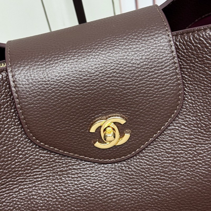 LCP151 bag 36x46x20cm Shopping bag