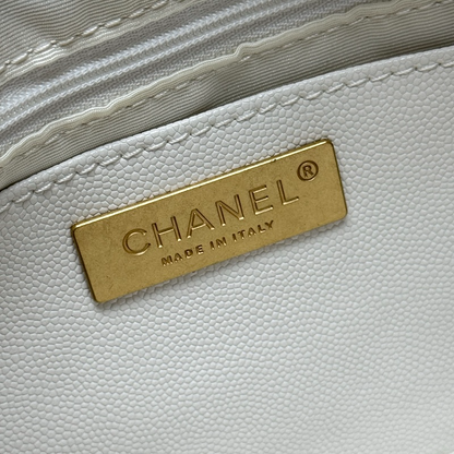 LCP68 bag 17-31-13cm Hand bag