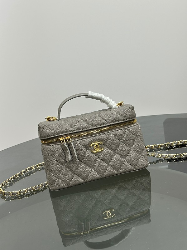 LCP85 bag19-12cm Hand bag