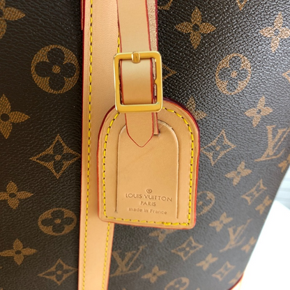 LLP330  Bag 41-31-7 cm travel bag