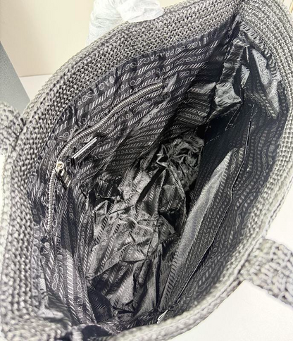 LPP27 bag 31-31-14.5cm Hand bag