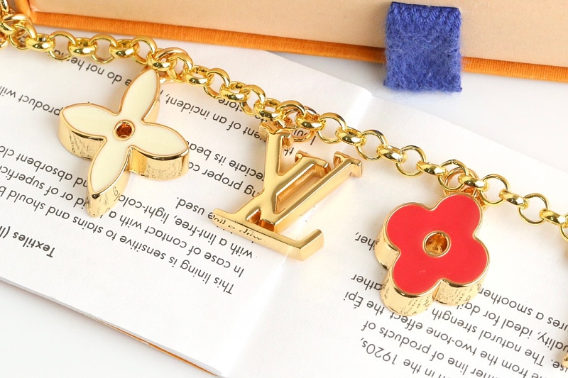 JK10 Key Chain New Style