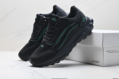 AAS4 Man and women 36-45 shoes with box