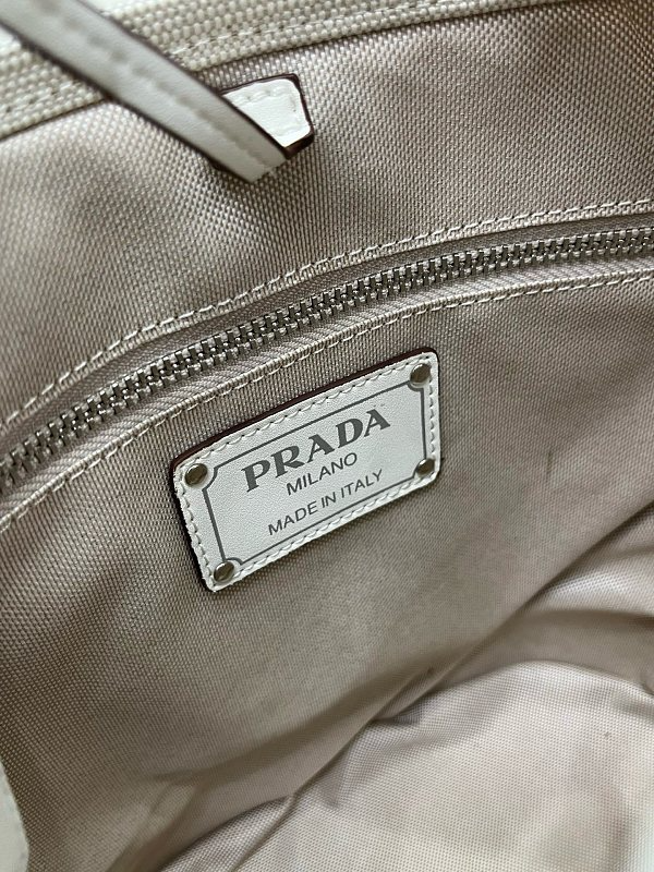 LPP46 bag 23-24.5-15cm Backpack