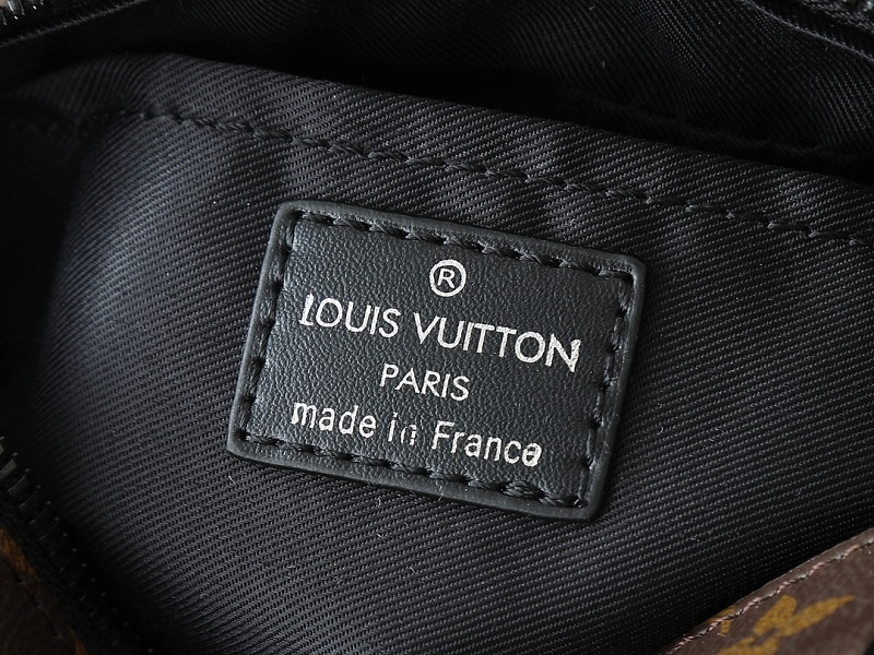 LLP336 bag 18.5-13-8CM Shoulder bags
