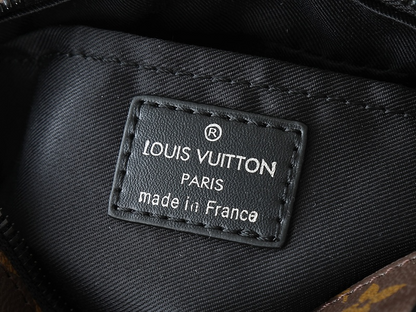 LLP336 bag 18.5-13-8CM Shoulder bags