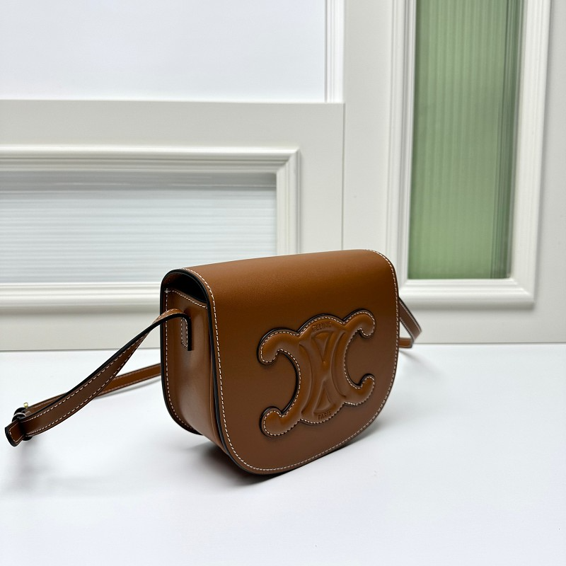 LCP54 bag 18.5-8-15cm Shoulder bags