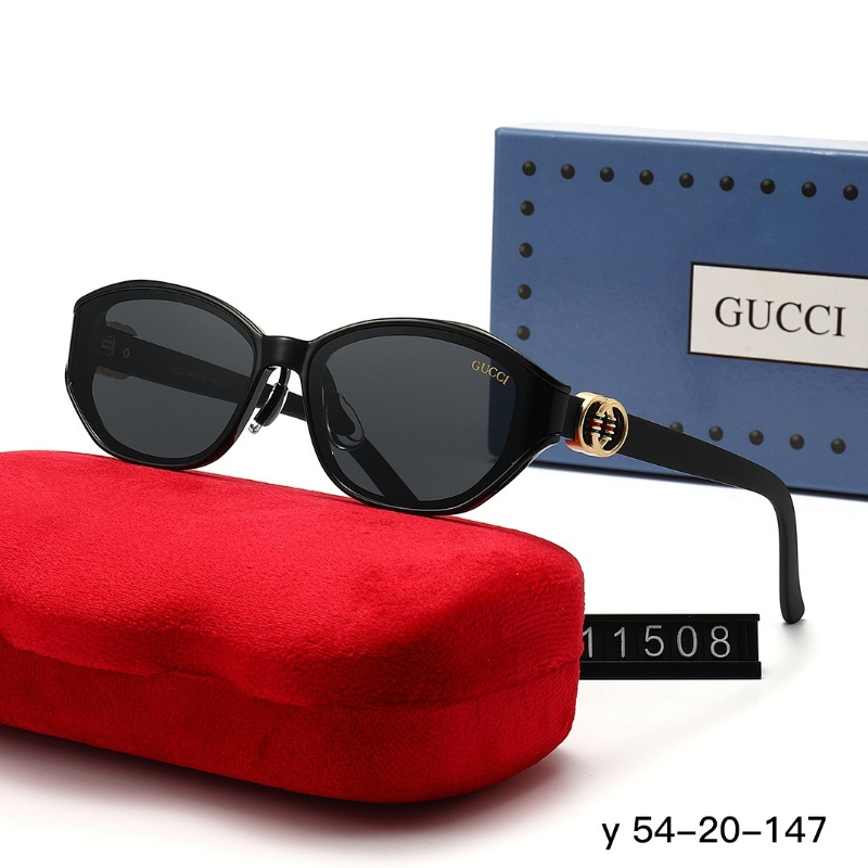 11508 Sunglasses with box