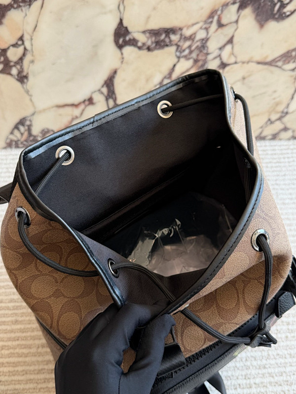 MCP66  bag  27-36CM Travel Bags