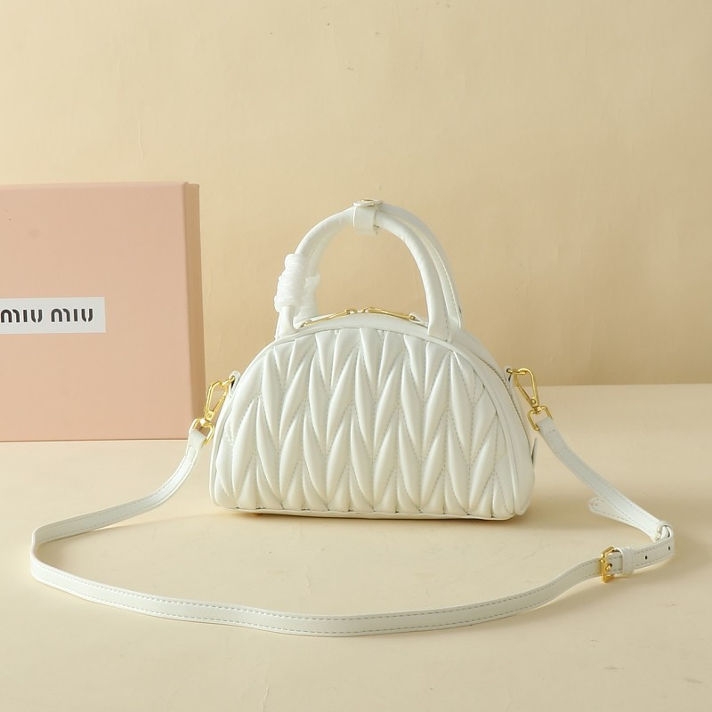 LMP16 bag 22-13-10CM Hand bag