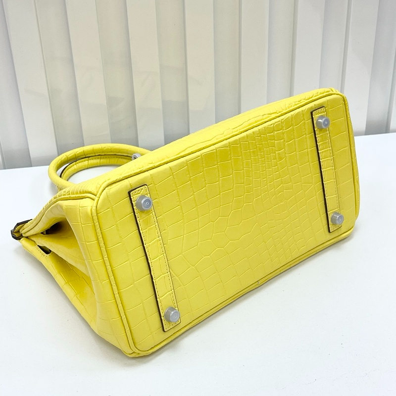 LHP16  Bag 25x12×19cm 30×16×24cm Handbag Bags