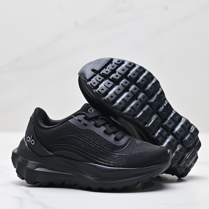 AAS3 Kids Boy and Girls 25-35 shoes with box