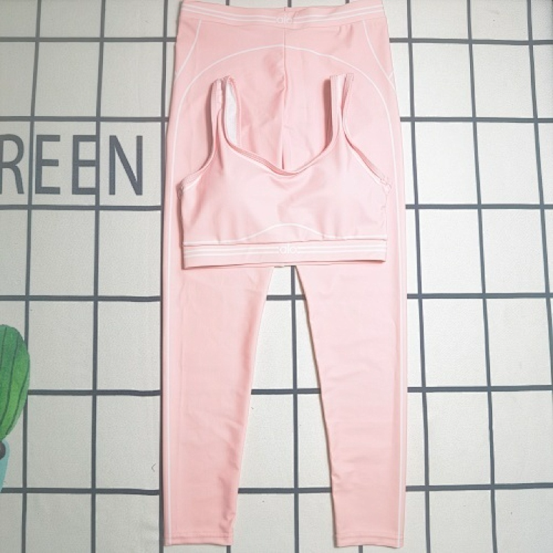 MLALR8 New women's yoga clothes, sportswear, swimwear