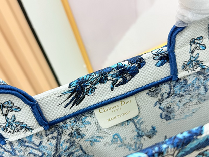 LDP37bag 26-8-22cm 41-14-32cm 36-27-16cm Hand bag
