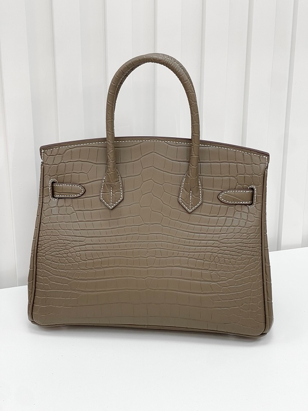 LHP16  Bag 25x12×19cm 30×16×24cm Handbag Bags