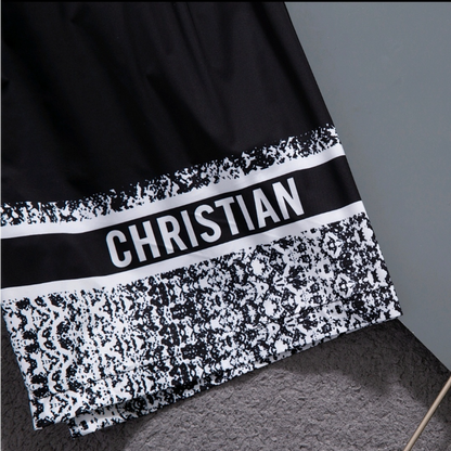 DIC36 New Men's Summer Beach Pants, Swimming Pants, Shorts Clothing