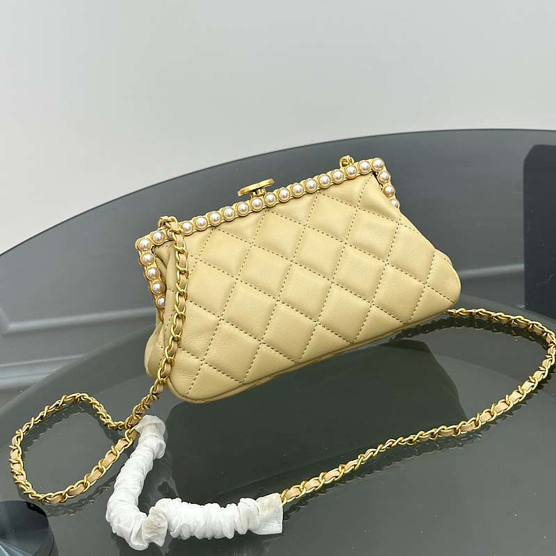 LCP88 bag 20-7-12cm Shoulder bags