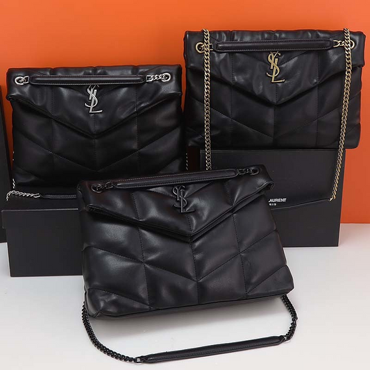 LYP49 bag 29-17-11cm  Shoulder bags