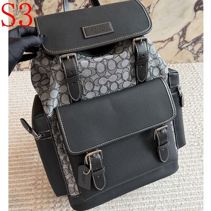 MCP90 bag  30-45CM Travel Bags