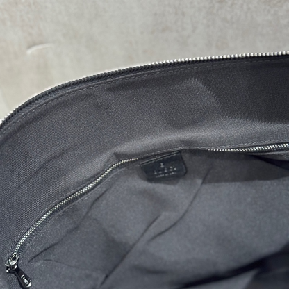 LGP03 Canvas Bag 33-27-15CM Travel Bags