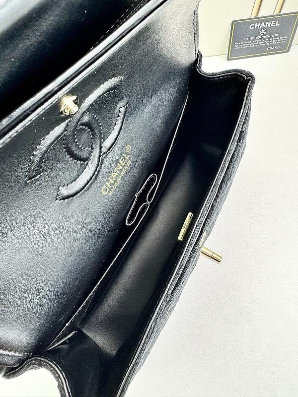 LCP125  Bag 125-15-6cm Shoulder bag