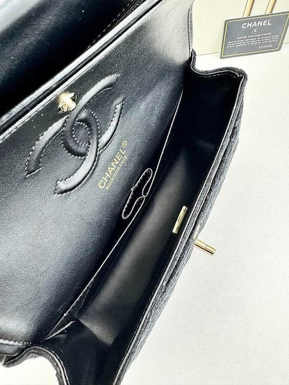 LCP125  Bag 125-15-6cm Shoulder bag