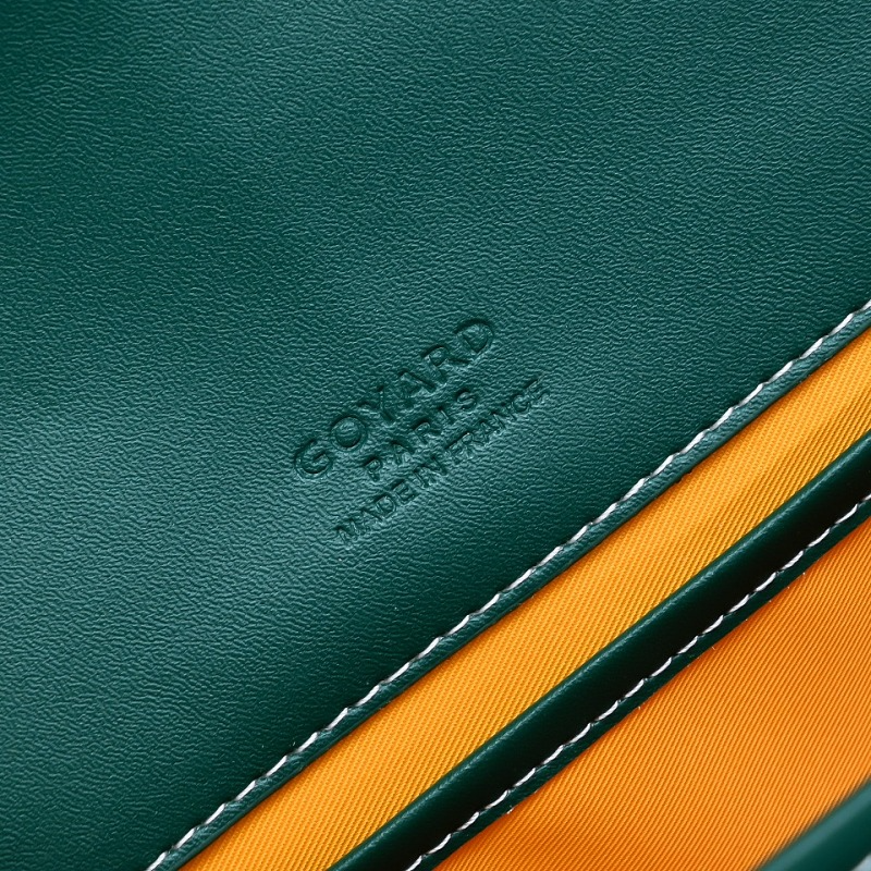 LGP97 bag 22-16-6cm Shoulder bags