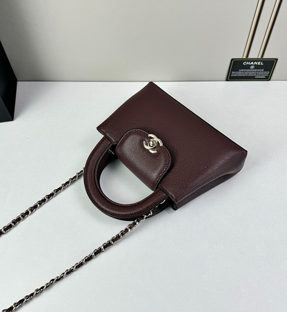 LCP112 bag 20-13-7cm  Shoulder bags