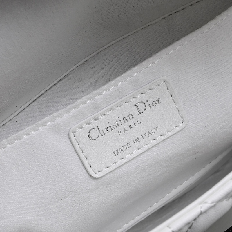 LDP78  Bag 26-6-14cm 22-6-12cm 16-5.5-10cm Handbag Bags