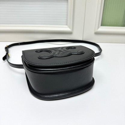 LCP54 bag 18.5-8-15cm Shoulder bags