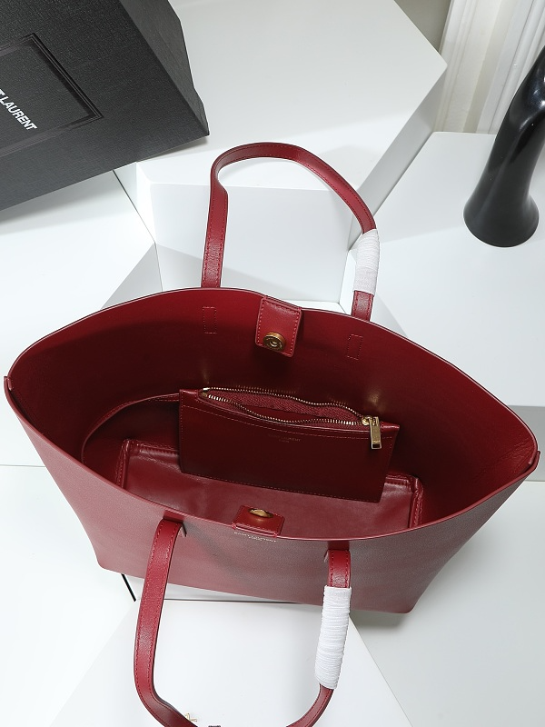 LYP63  bag 33-31-15CM Shopping bag