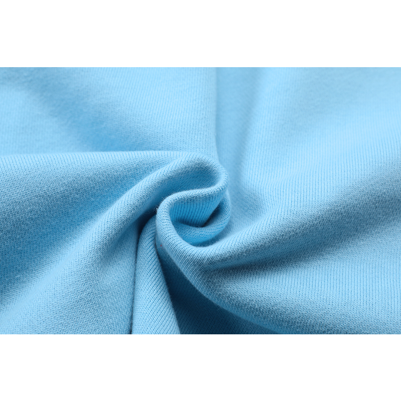 SPC28 New men's and women's summer pure cotton shorts clothing
