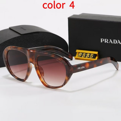 9335 Sunglasses with box