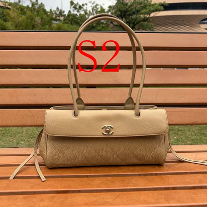LCP71 bag 30.5-11-15cm Hand bag