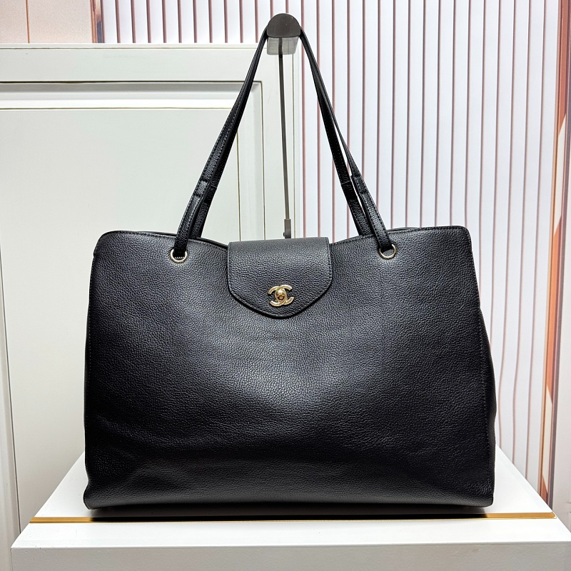 LCP151 bag 36x46x20cm Shopping bag