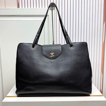 LCP151 bag 36x46x20cm Shopping bag