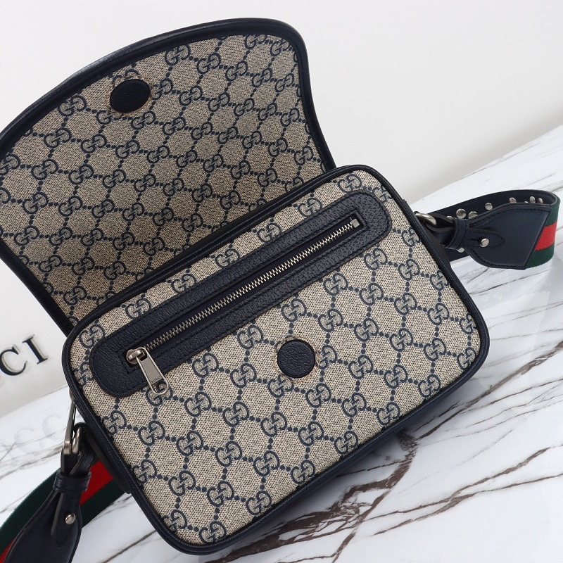 LGP102 bag 23-17-7cm Shoulder bags
