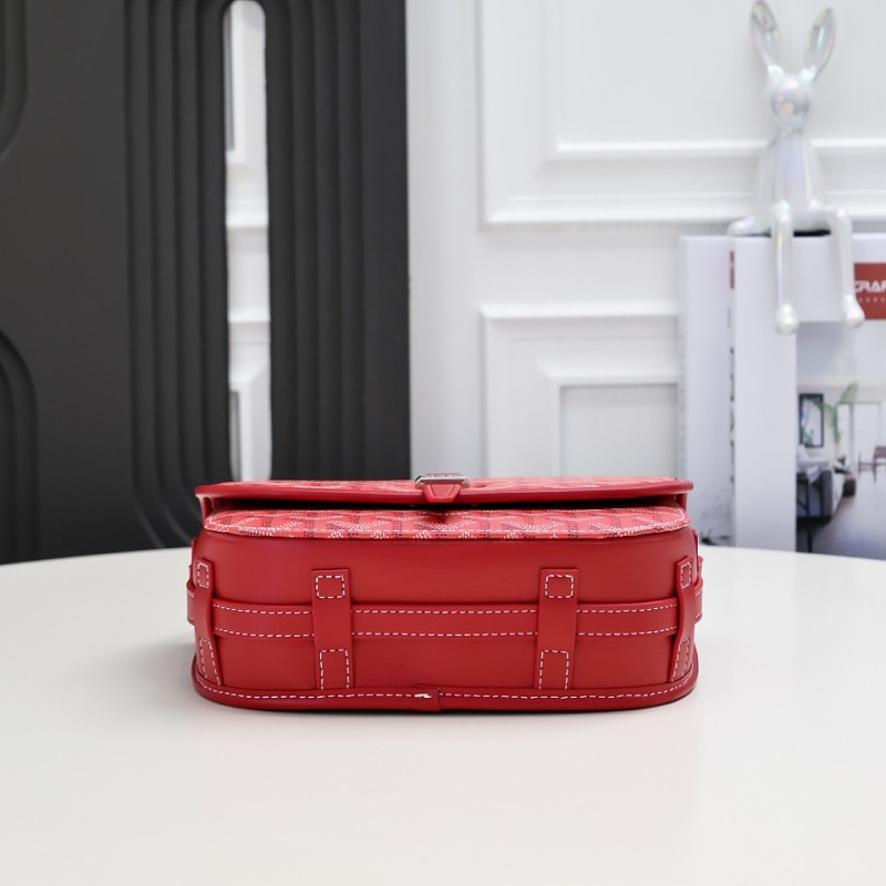 LGP97 bag 22-16-6cm Shoulder bags