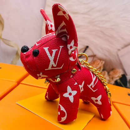 JK59 Key Chain New Style 13CM