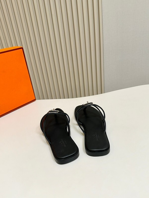 SHHS1 Women slipper Shoes 35-42 with box
