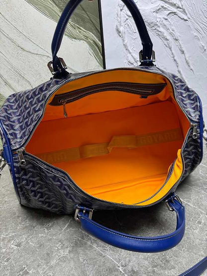 LGP107 bag 50-26-22CM travel bag