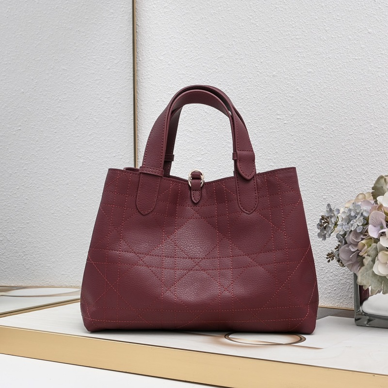 LDP76  Bag 28.5X19X21cm 23X15X15cm Handbag Bags