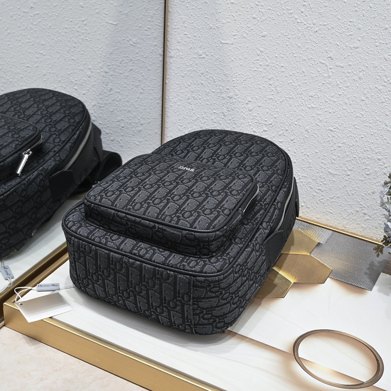 LDP30 bag 21-32-10CM Shoulder bags