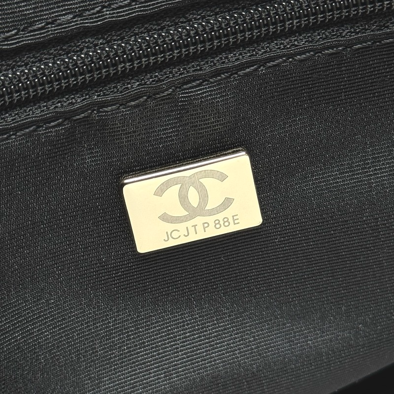 LCP67 bag 17-31-13cm Hand bag