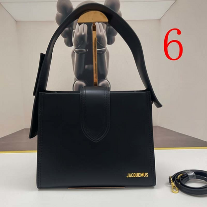 LJP14 bag 26-22-9.5cm Hand bag