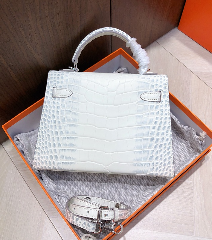 LHP15  Bag 22-7-16CM Handbag Bags