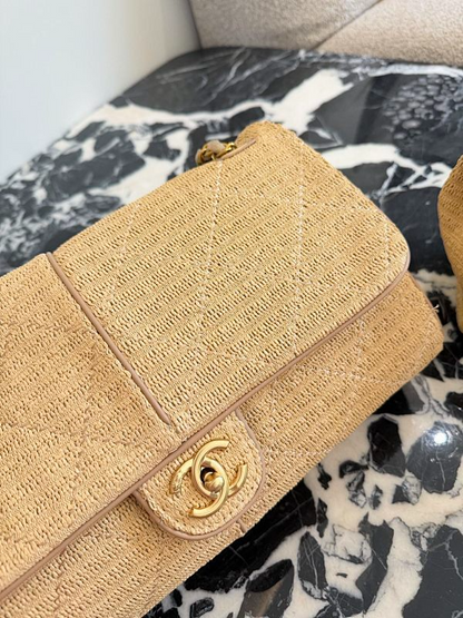 MCP95 bag 30CM 35CM Shoulder Bags