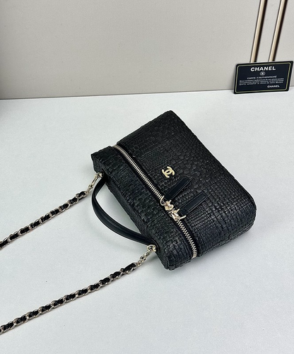 LCP94 bag 20-15-5cm Shoulder bags