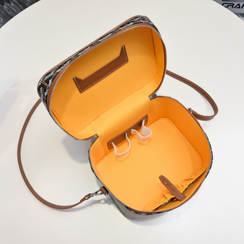 LGP100 bag 20-14-16CM Shoulder bags