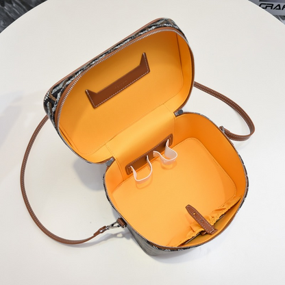 LGP100 bag 20-14-16CM Shoulder bags